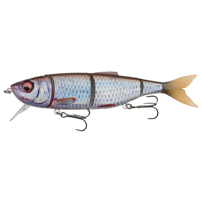 Savage Gear - 4PLay Liplure Roach 16,5cm 32g