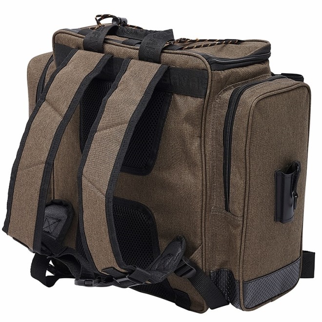Savage Gear - Specialist Rucksack