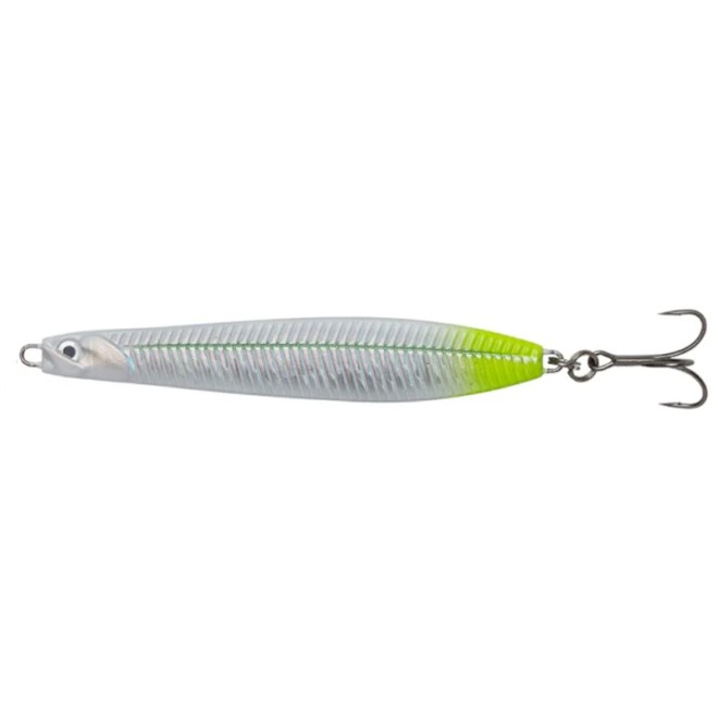 Savage Gear - Surf Seeker Sinking 10cm 30g White Pearl