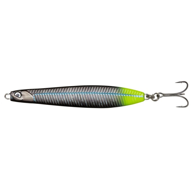 Savage Gear - Surf Seeker Sinking 10cm 30g Black Pearl