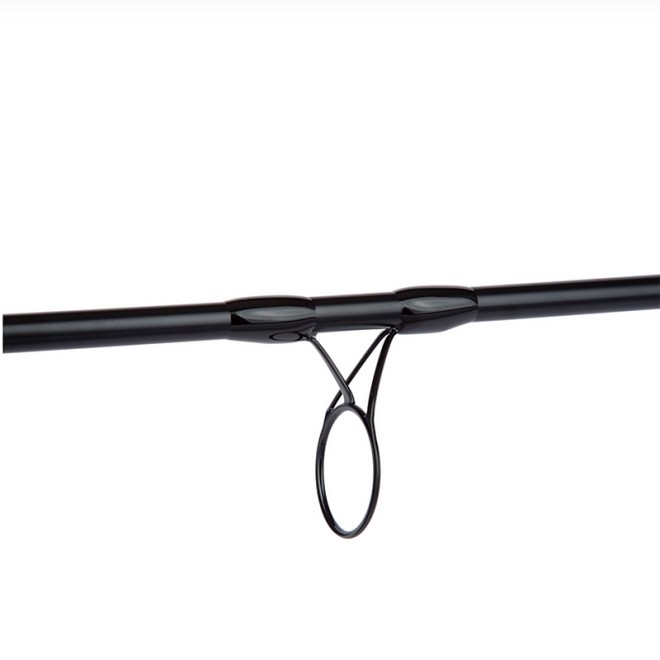 SONIK - Herox Carp Rods