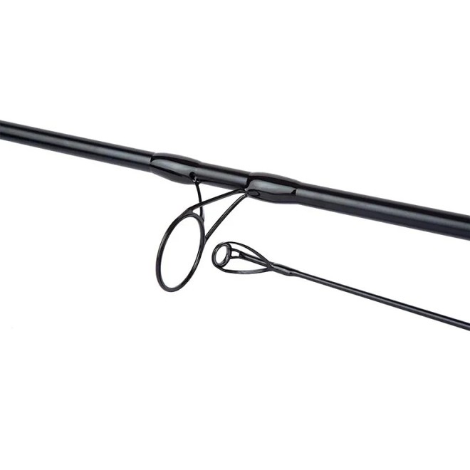 SONIK - Herox Carp Rods