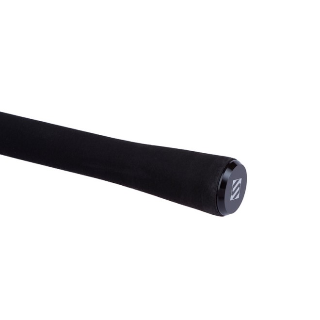 Sonik - SK-47 Spod & Marker Rod 12ft