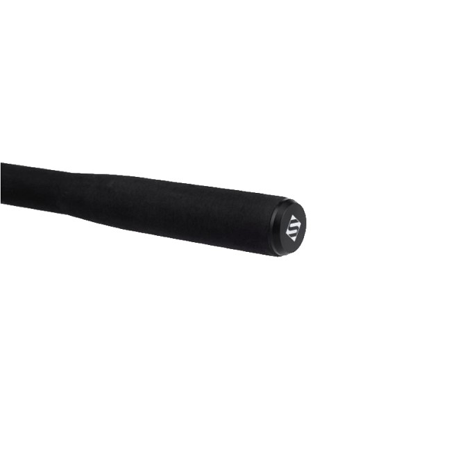 SONIK - Kraft Carp Rods