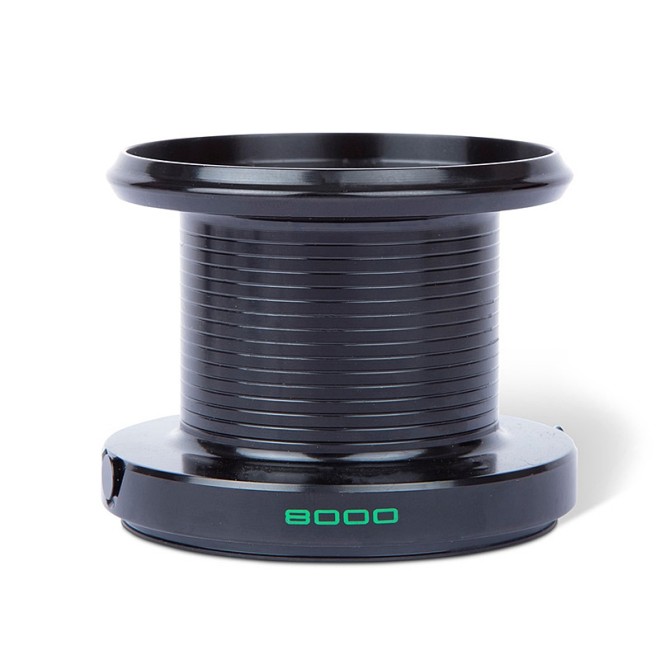 Sonik - Herox 8000 Spare Spool