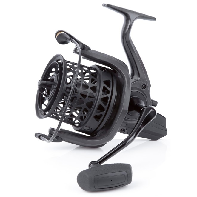 Sonik - Turbospod Carbon 14000