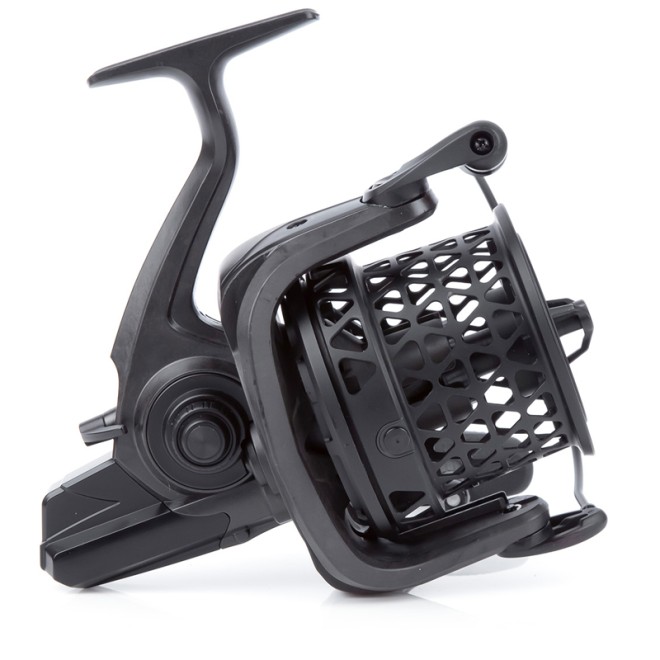 Sonik - Turbospod Carbon 14000
