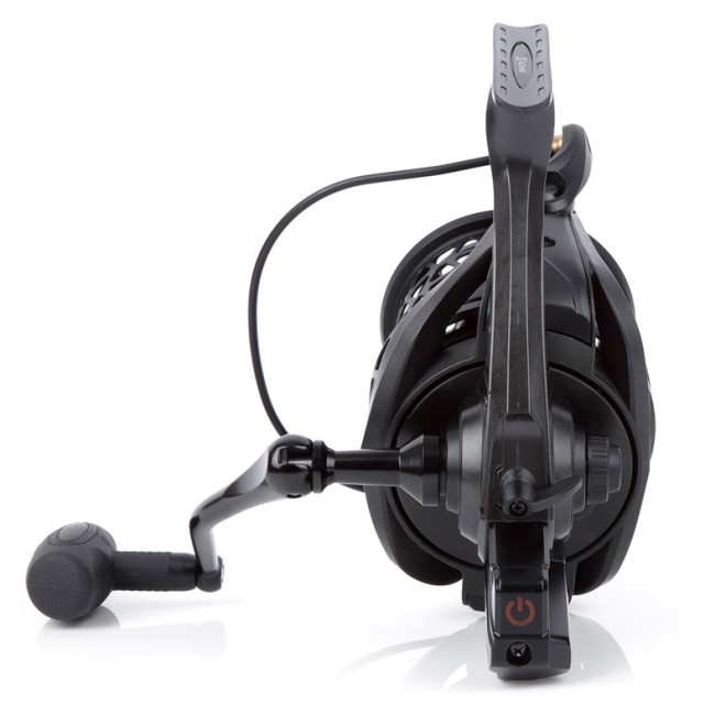Sonik - Turbospod Carbon 14000