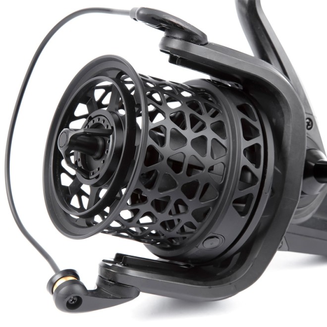Sonik - Turbospod Carbon 14000