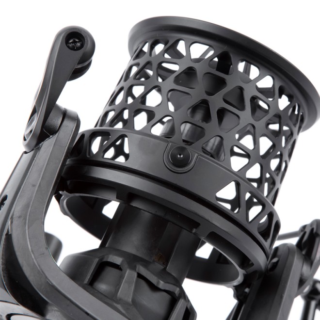 Sonik - Turbospod Carbon 14000