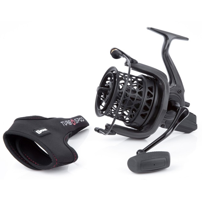 Sonik - Turbospod Carbon 14000