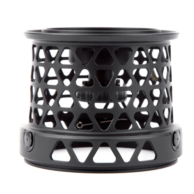 Sonik - Turbospod Carbon 14000