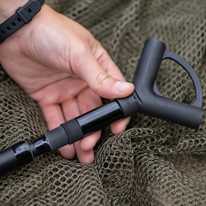Sonik - Xtractor Landing Net 42"