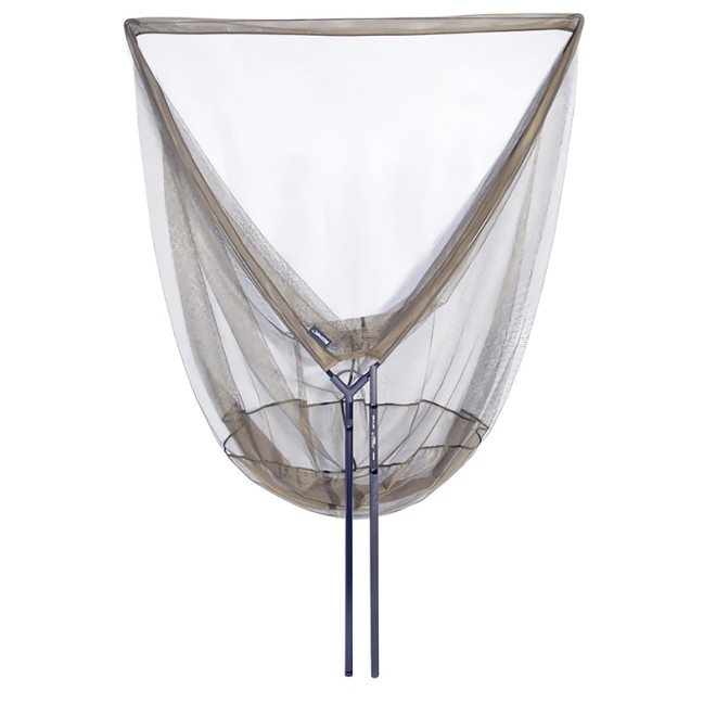 Sonik - Recon Landing Net 42"
