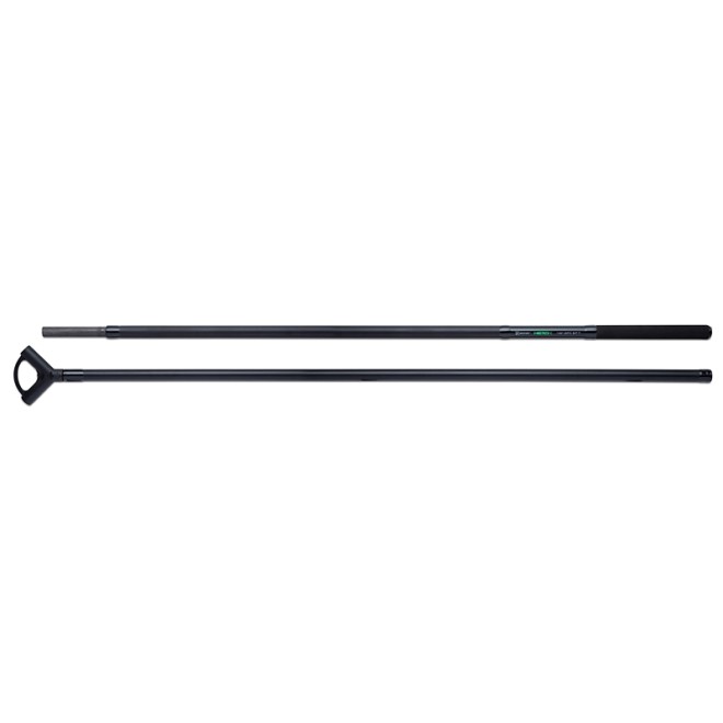 Sonik - Herox Landing Net 42" (2tlg) 6 ft