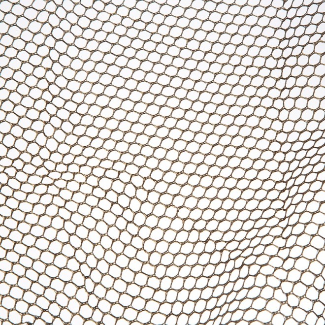 Sonik - Herox Landing Net 42" (2tlg) 8 ft