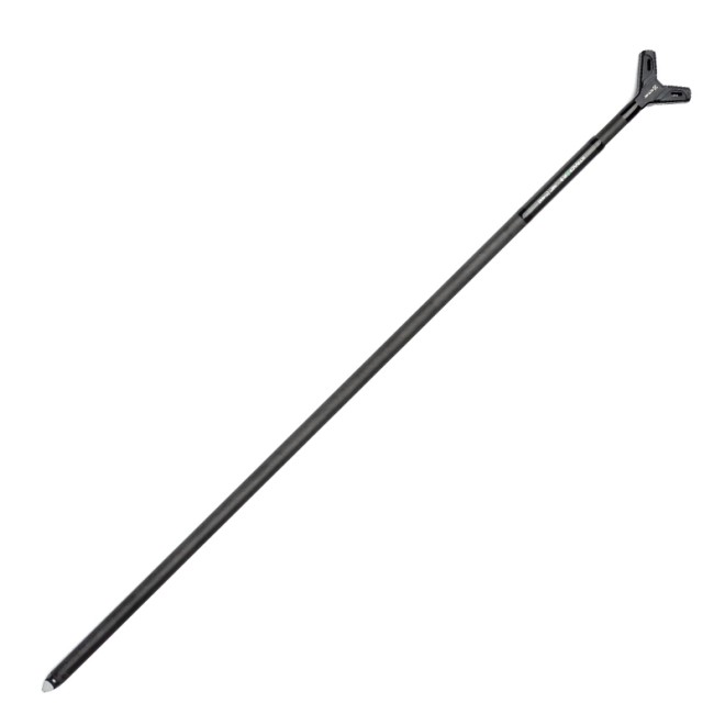 Sonik - Xtractor+ Net 42" (T44)
