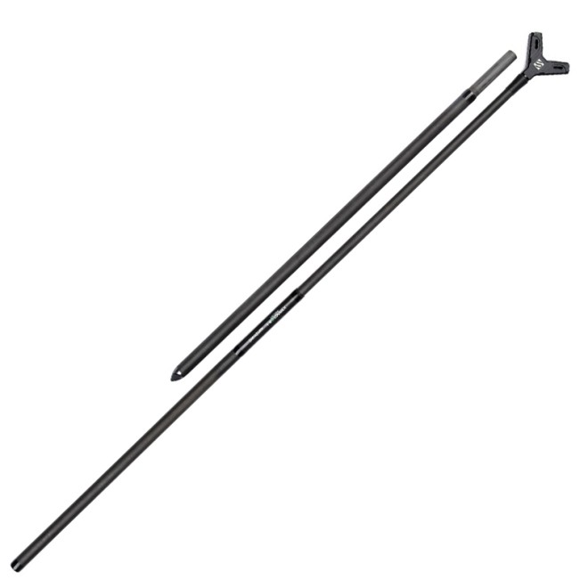 Sonik - Xtractor+ Recon Net 42" (T30)
