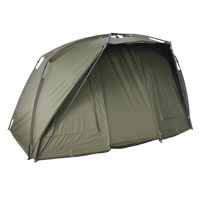 Sonik - AXS-V2 XL Bivvy