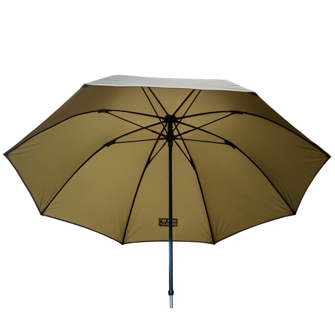 Sonik - BANK-TEK Brolly 60"