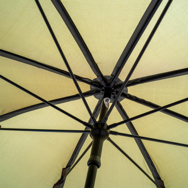Sonik - BANK-TEK Brolly 60"
