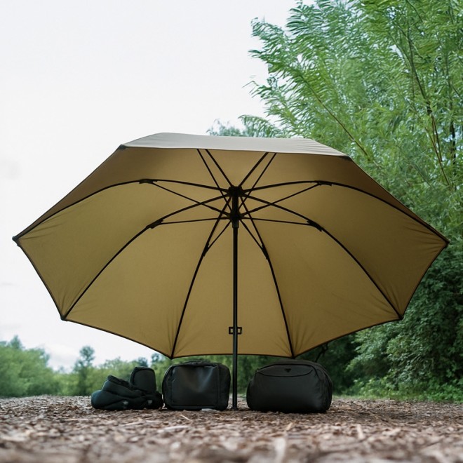 Sonik - BANK-TEK Brolly 60"