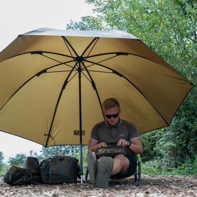 Sonik - BANK-TEK Brolly 60"