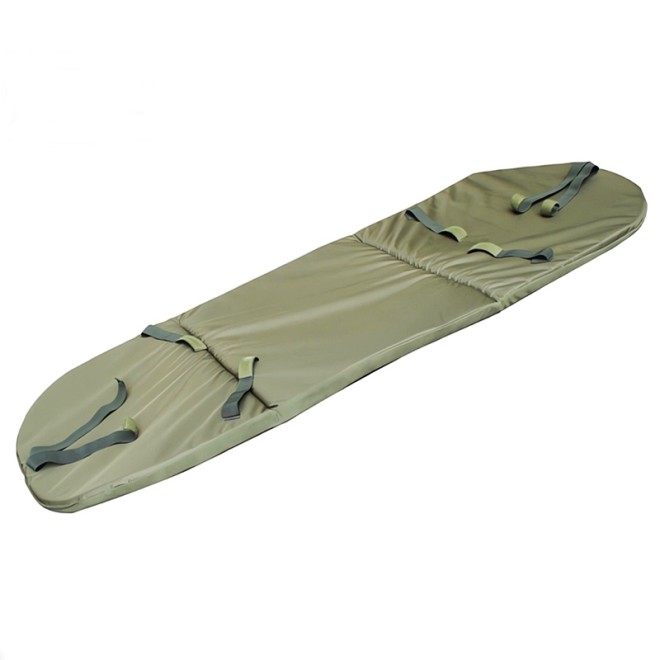 Sonik - Bank Tek Memory Foam Mattress