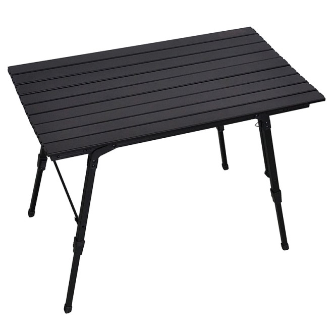 Sonik - HI-LO Session Table