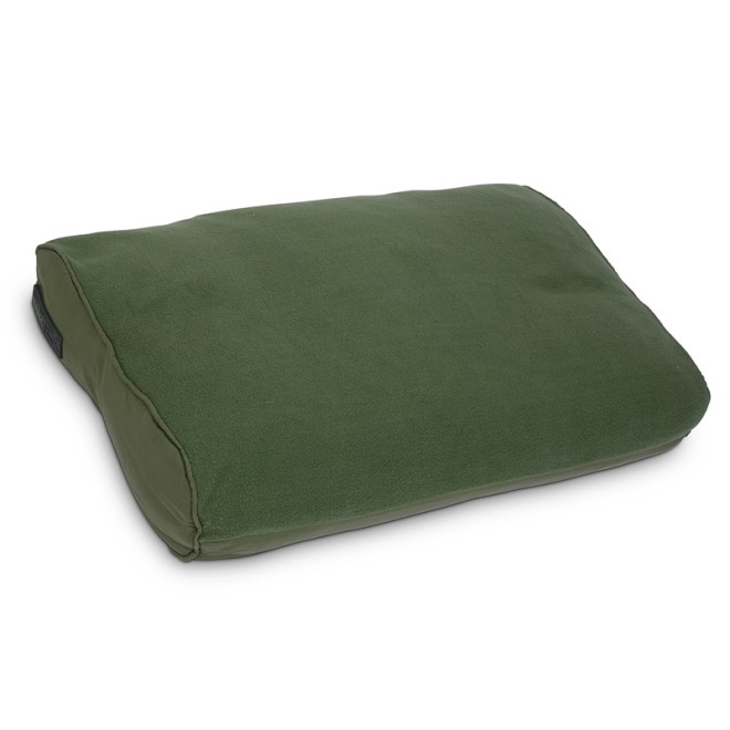 Sonik - Bank-Tek Pillow