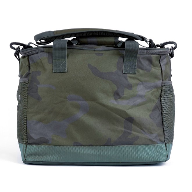 Sonik - Xtractor Bait and Tackle Bag