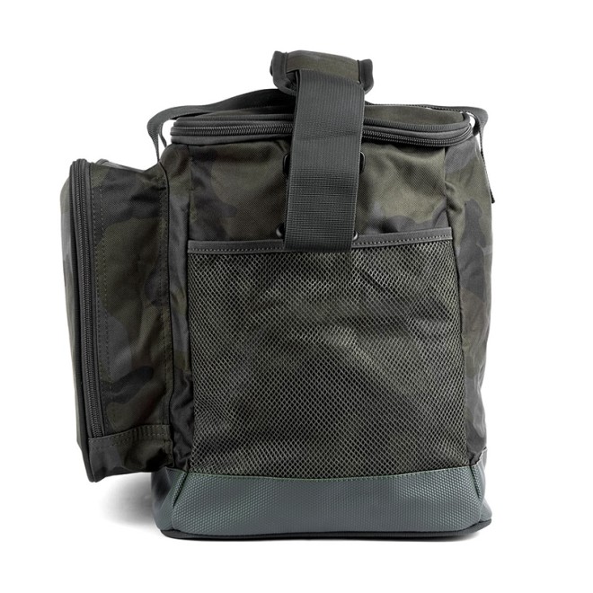 Sonik - Xtractor Bait and Tackle Bag