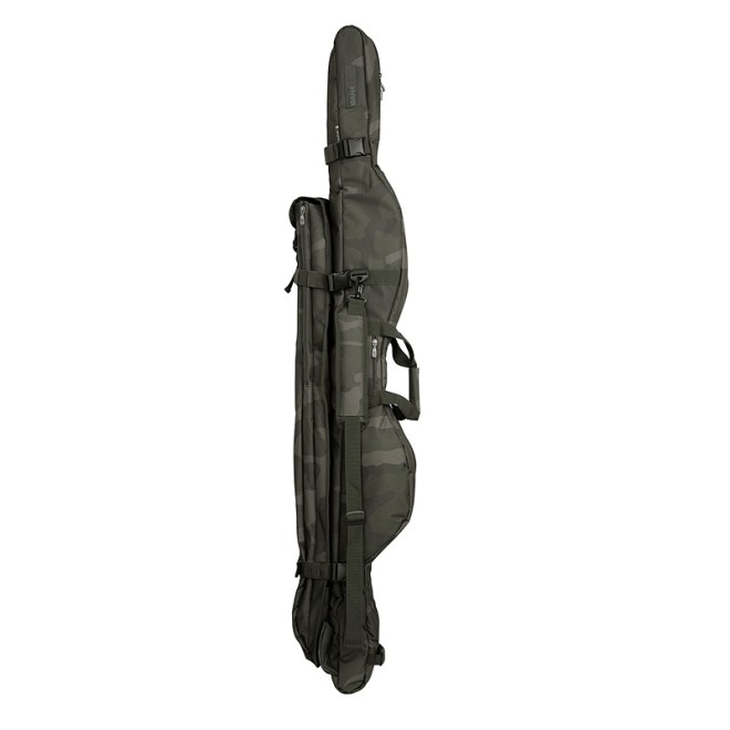 Sonik - Bank-Tec 3 Rod Compact Sleeve 13ft