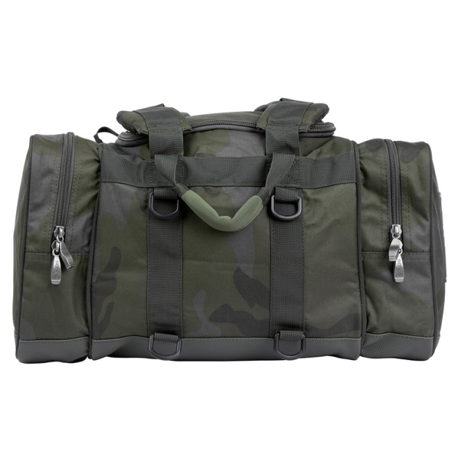 Sonik - Bank-Tek Ruckbag