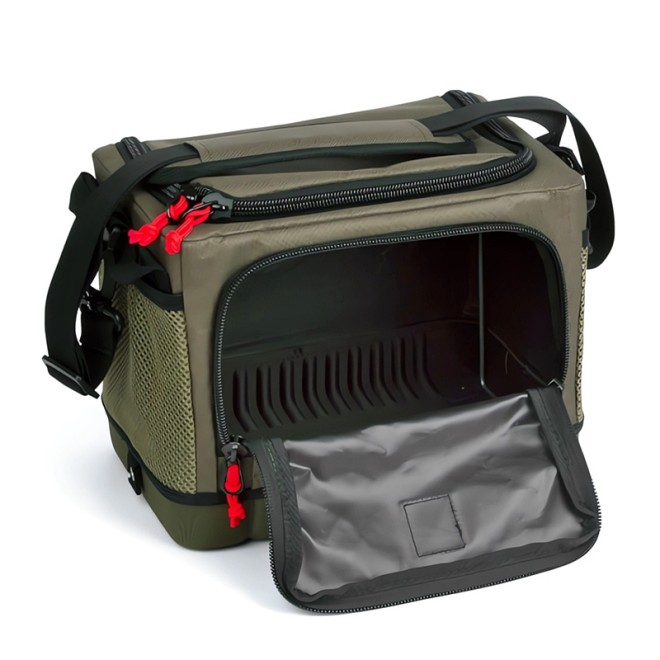 Sonik - Storz 12L Low