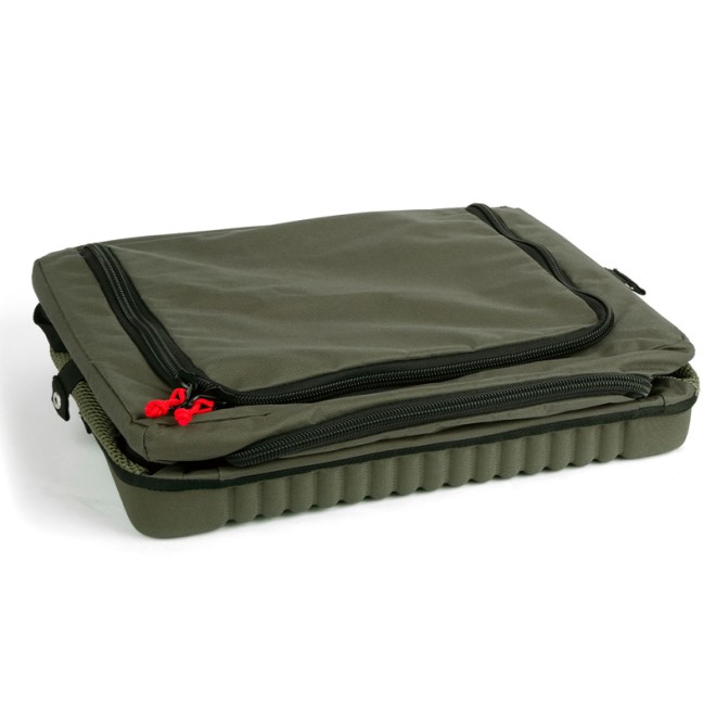 Sonik - Storz 36L
