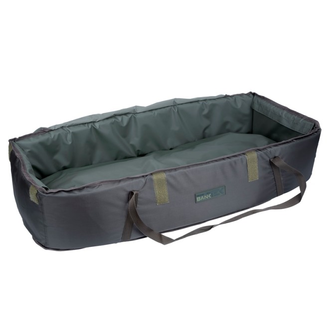 Sonik - Bank-Tec Unhooking Cradle