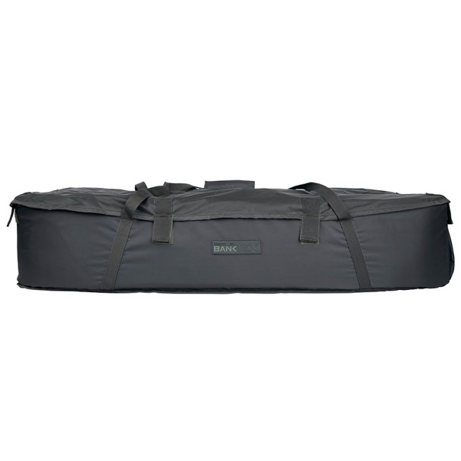 Sonik - Bank-Tec Unhooking Cradle