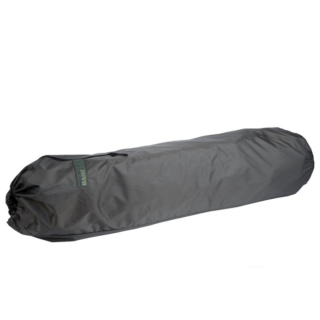 Sonik - Bank-Tec Unhooking Cradle