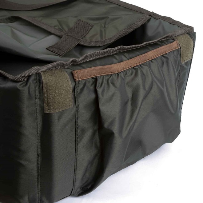 Sonik - Bank-Tec Unhooking Cradle