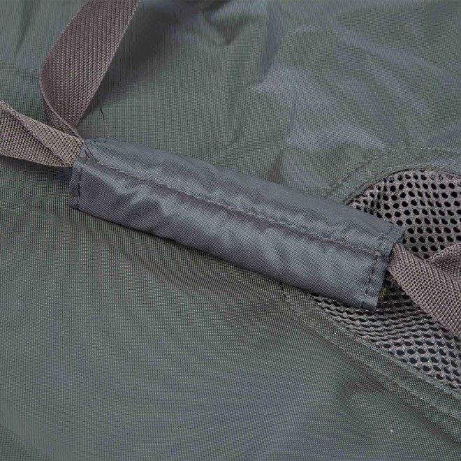 Sonik - Bank-Tec Unhooking Cradle