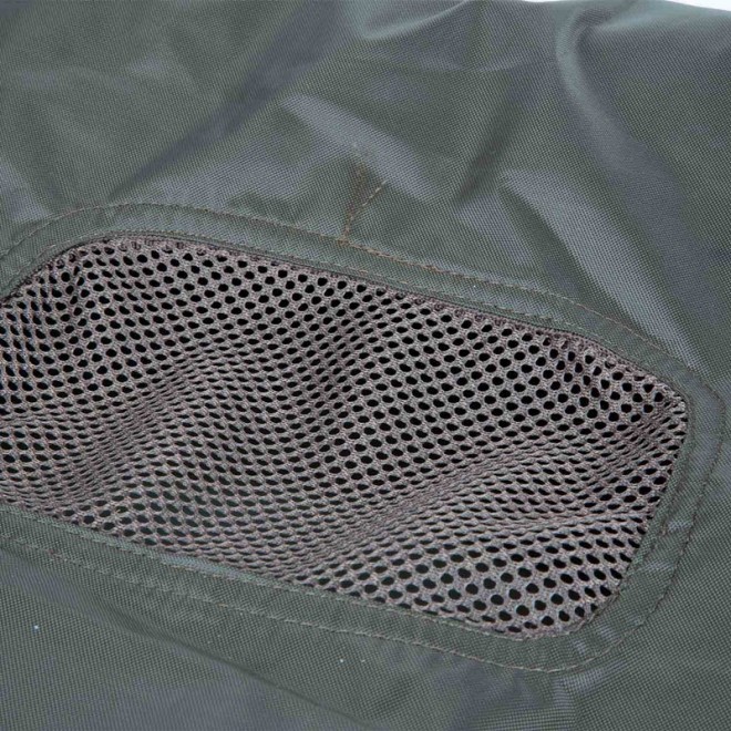 Sonik - Bank-Tec Unhooking Cradle