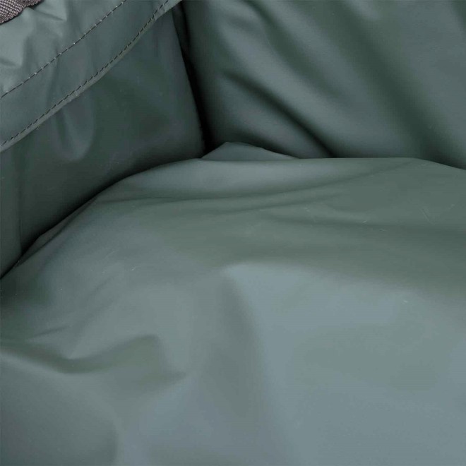 Sonik - Bank-Tec Unhooking Cradle