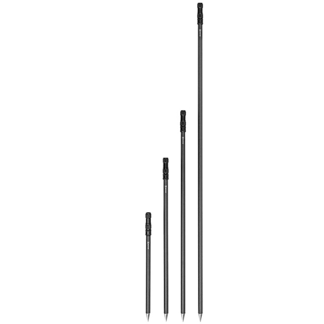 Sonik - Procarbon Banksticks