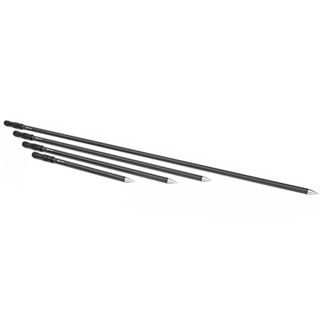 Sonik - Procarbon Banksticks