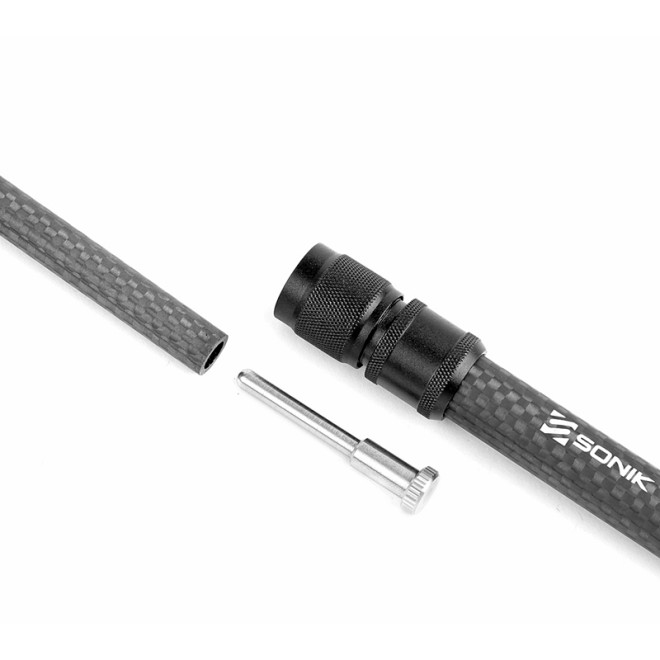 Sonik - Procarbon Slide-Lock Tightenning Tool