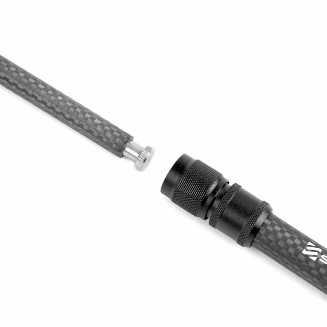 Sonik - Procarbon Slide-Lock Tightenning Tool