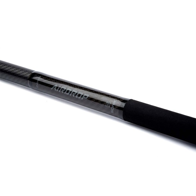 Sonik - Airdrop Carbon Throwing Stick 24mm