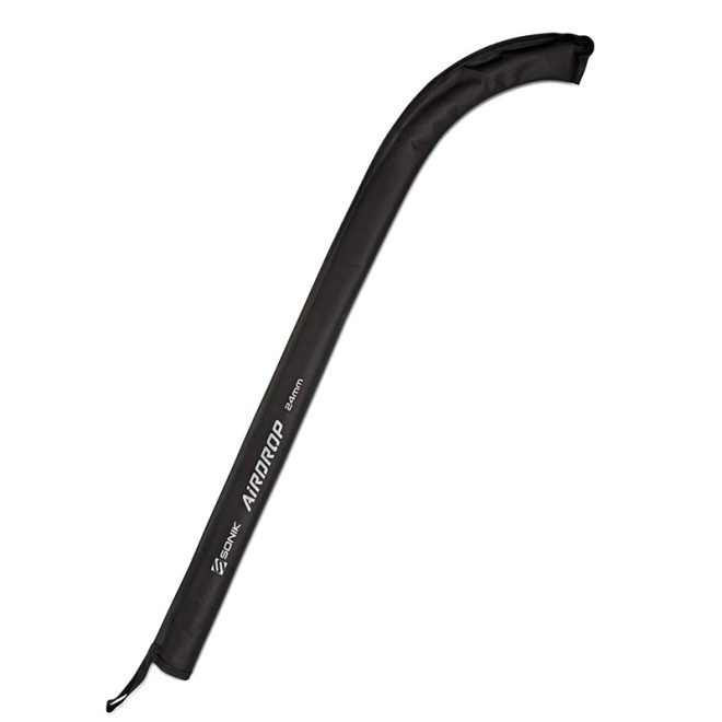 Sonik - Airdrop Carbon Throwing Stick 24mm
