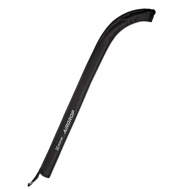 Sonik - Airdrop Carbon Throwing Stick 29mm
